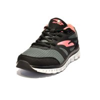 八匹马跑步鞋530206