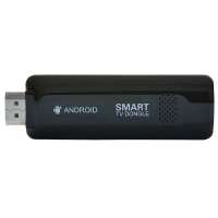 灵动云莓高清播放机C1