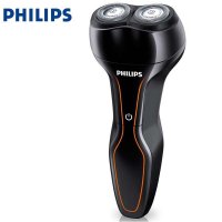 飞利浦(Philips) 电动剃须刀YS500