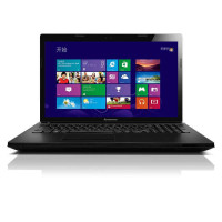 联想笔记本LenovoG500AMBKTBI73612QM4G500R8CCN (SN)