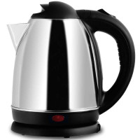 Longde龙的电水壶NK-786