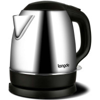 Longde龙的电水壶NK-880