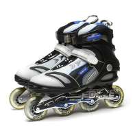 智趣IF-008黑蓝39