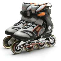 智趣IF-008黑橘41