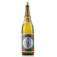 月桂冠清酒1.8l