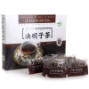 宁安堡 决明子茶400克/盒
