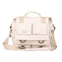 漂流木(DRIFTWOOD)相机包7611-10米白