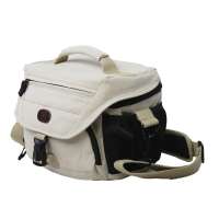 漂流木(DRIFTWOOD)相机包7663-10米白