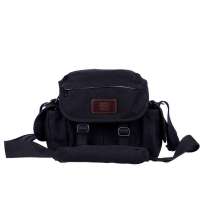 漂流木(DRIFTWOOD)相机包7606-02碳黑