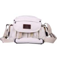 漂流木(DRIFTWOOD)相机包7606-10米白