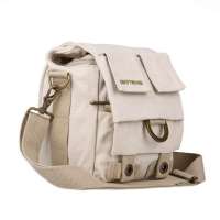 漂流木(DRIFTWOOD)相机包7609-10米白