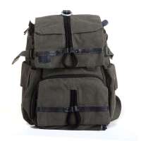 漂流木(DRIFTWOOD)相机包7635-01军绿