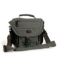 漂流木(DRIFTWOOD)相机包7662-01军绿