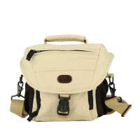 漂流木(DRIFTWOOD)相机包7662-010米白