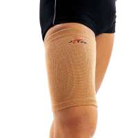 圣蓝戈护踝SASH1224米黄色L