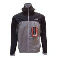 乐斯菲斯A0KBA0M男士冲锋衣