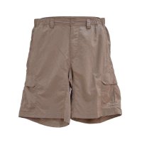 乐斯菲斯AJDM254短裤