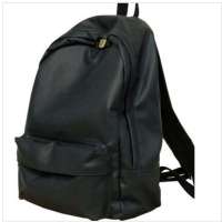 Re name双肩包/书包LGR-15036黑