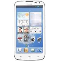 华为手机C8815(白色)CDMA2000