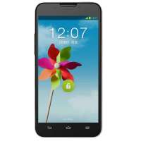 中兴手机N980(白色)