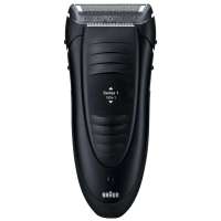 博朗(Braun)电动剃须刀1系190B-1