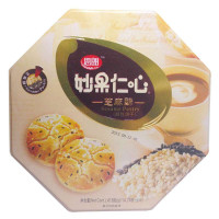 思朗 妙果仁心418g