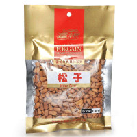 富锦 东北松子130g