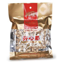 富锦 袋装开心果160g