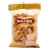 盼盼 法式小面包(玉米味) 320g/袋