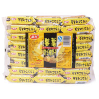 嘉友 番薯饼干(起士味)468g/袋