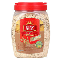 皇室 燕麦片950g