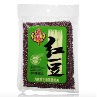 富锦红小豆350g