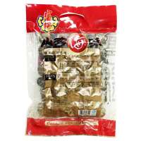 富锦 特级(精选)香菇100g