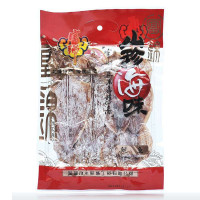 富锦 鱿鱼100g