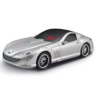 鹰眼侠智能云电子狗D7