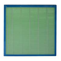 万利达HF261复合高效HEPA过滤器