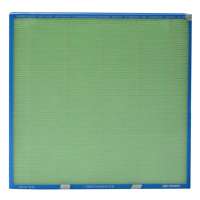 万利达HF283复合高效HEPA过滤器