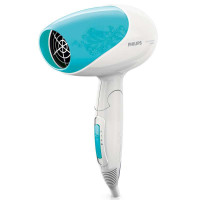 飞利浦(Philips) 电吹风HP8116/60 蓝白