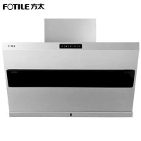 方太吸抽油烟机JQ29TE