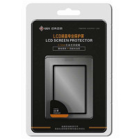 GGS金钢 Canon 60D LCD液晶专业保护屏