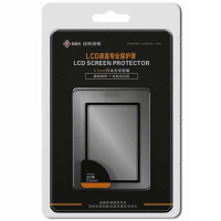 GGS金钢 Canon G1X LCD液晶专业保护屏