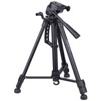 缔杰三脚架缔杰(Digipod)TR553三脚架