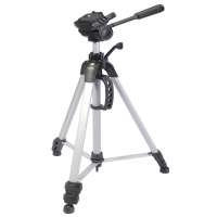 缔杰三脚架缔杰(Digipod)TR560AN三脚架