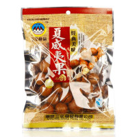 三企 夏威夷果150g