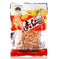 三企 杏仁150g