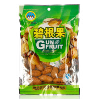 三企 碧根果150g
