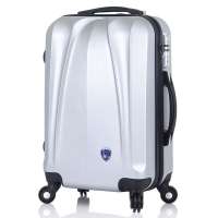 OSDY皇者风范至尊版20寸银色