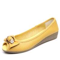 海尔手机 HW-W910(海洋蓝)(合约机)