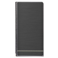 倍思尚品皮套 华为 Ascend P6 黑色