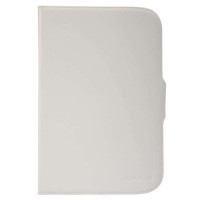 卡登仕旋转支架皮套Note8.0 N5100 N5110白色